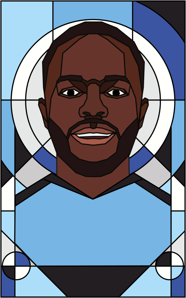 Foden