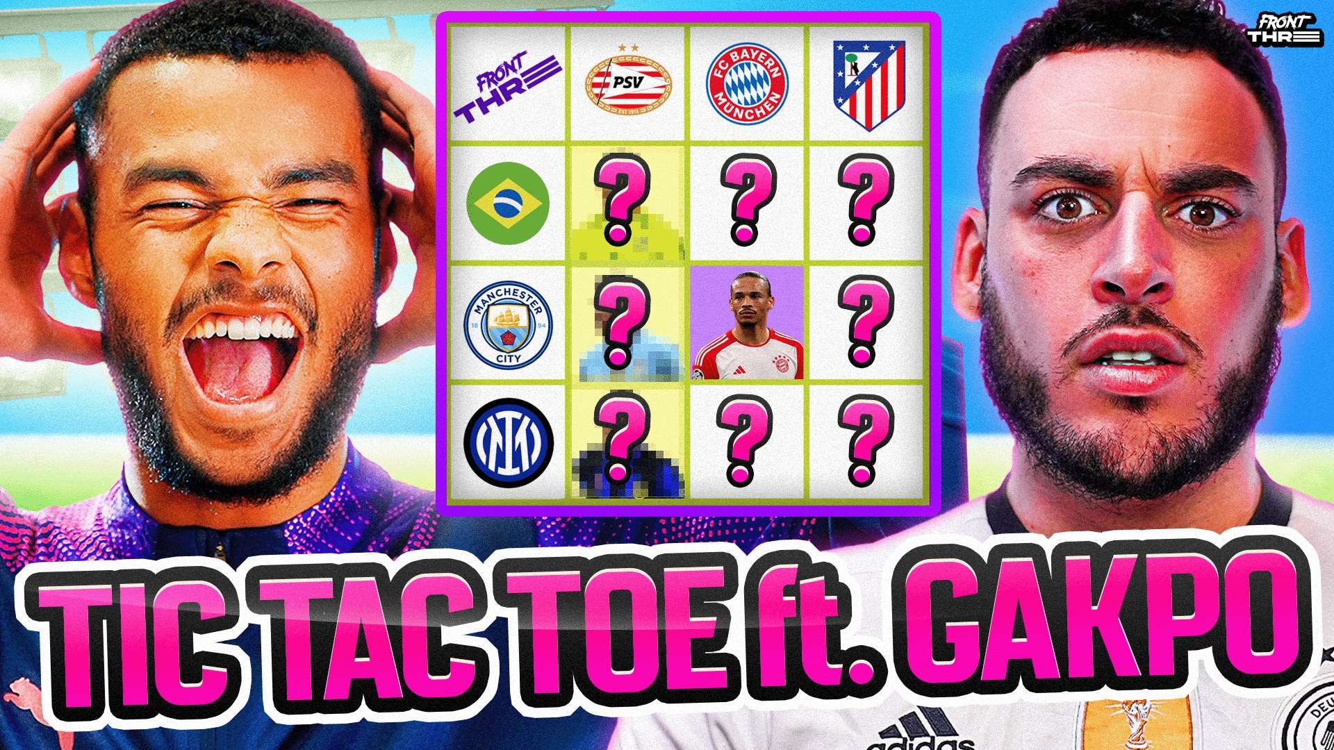 更源自对未 更源自对未