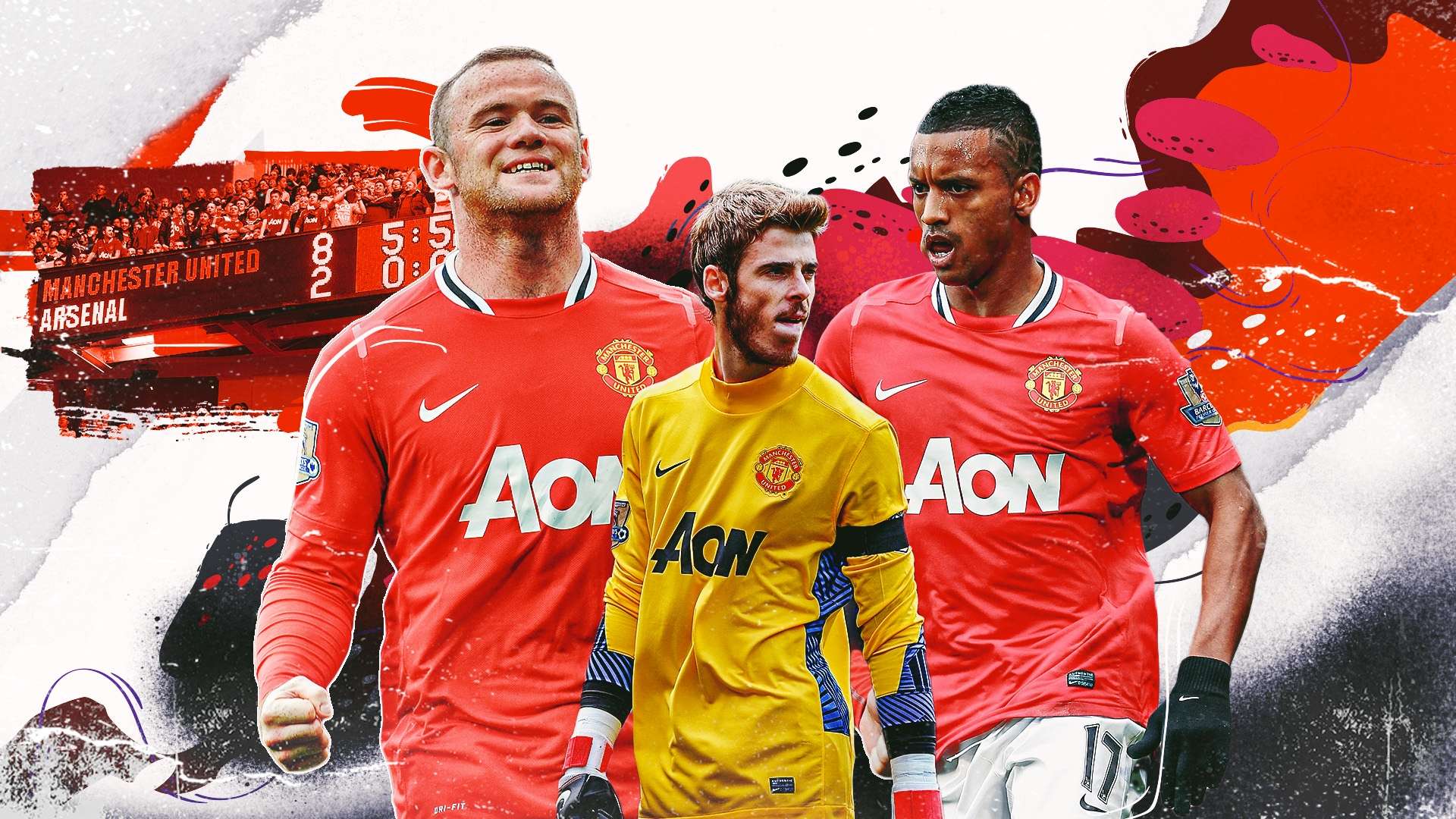 德在其他方 德在其他方