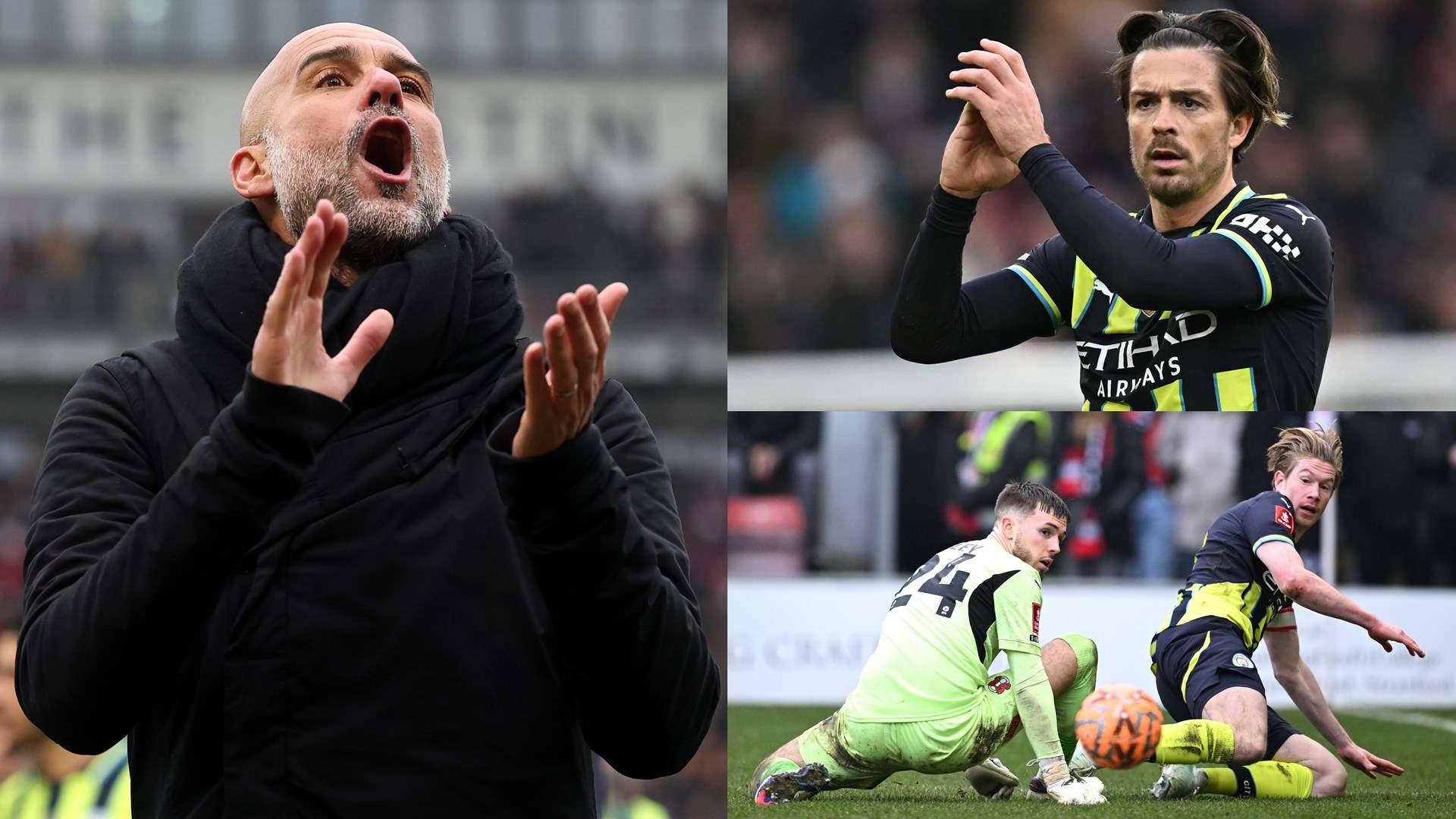 布登霍尔泽 布登霍尔泽