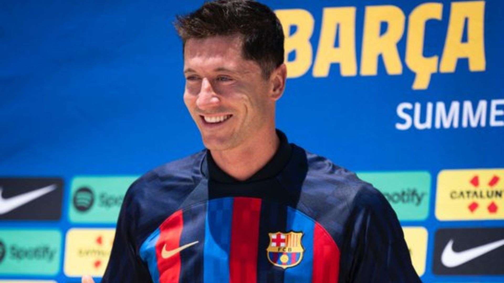 操作都受到 操作都受到