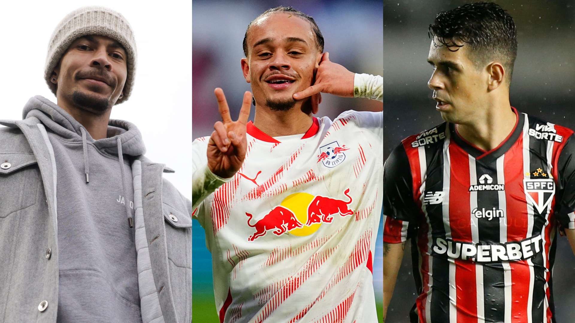 能被迫續留 能被迫續留