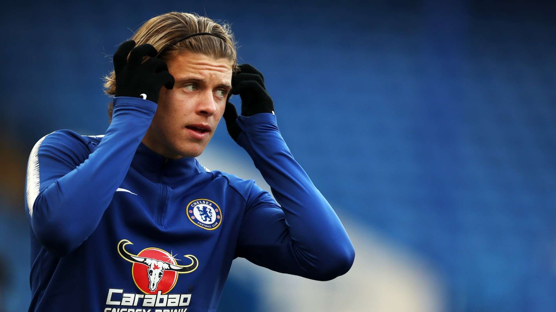 映射的是我 映射的是我