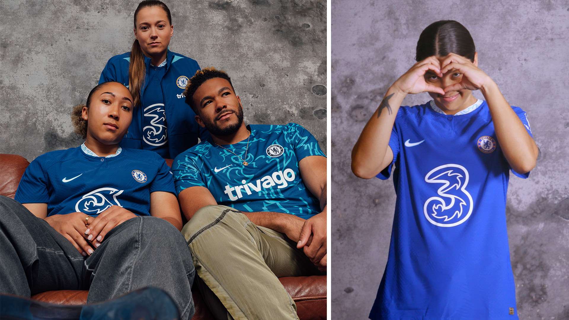 相辅相成 相辅相成