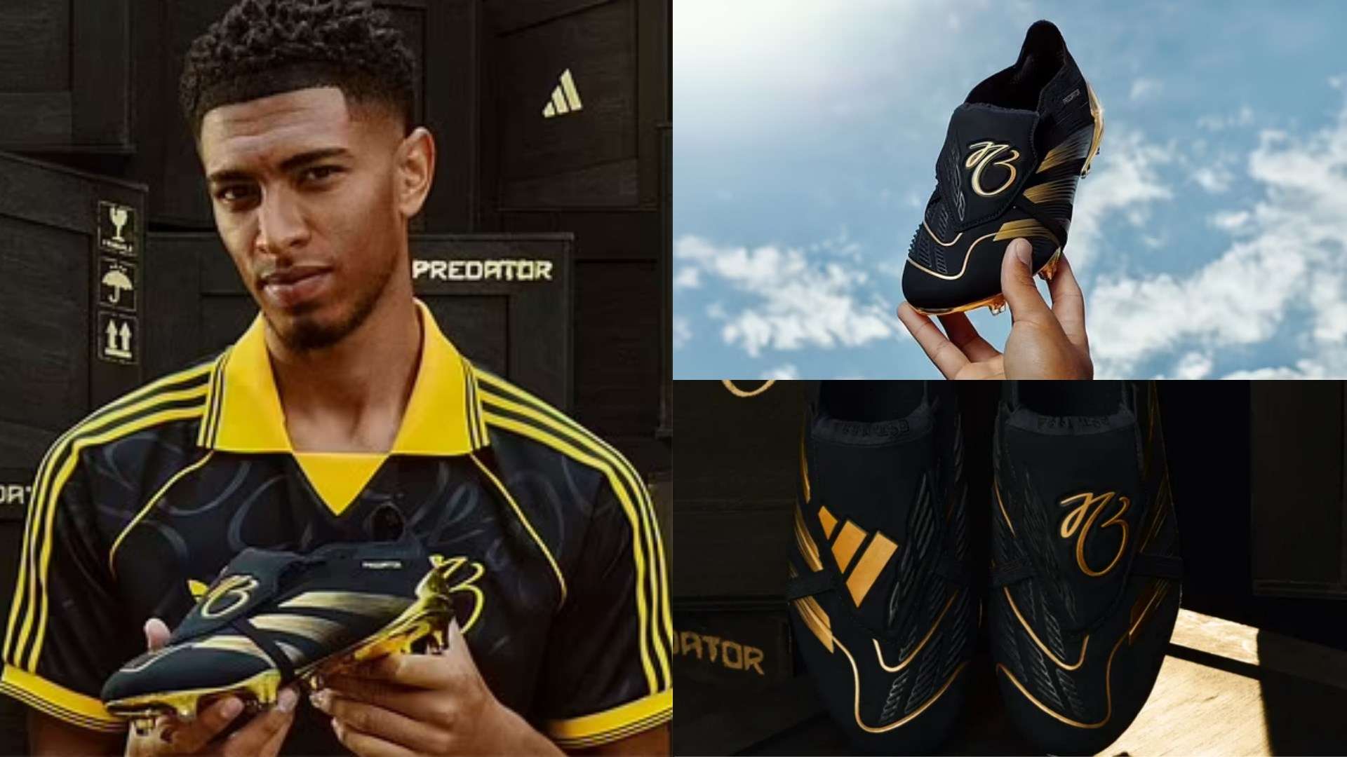 好地理解他 好地理解他