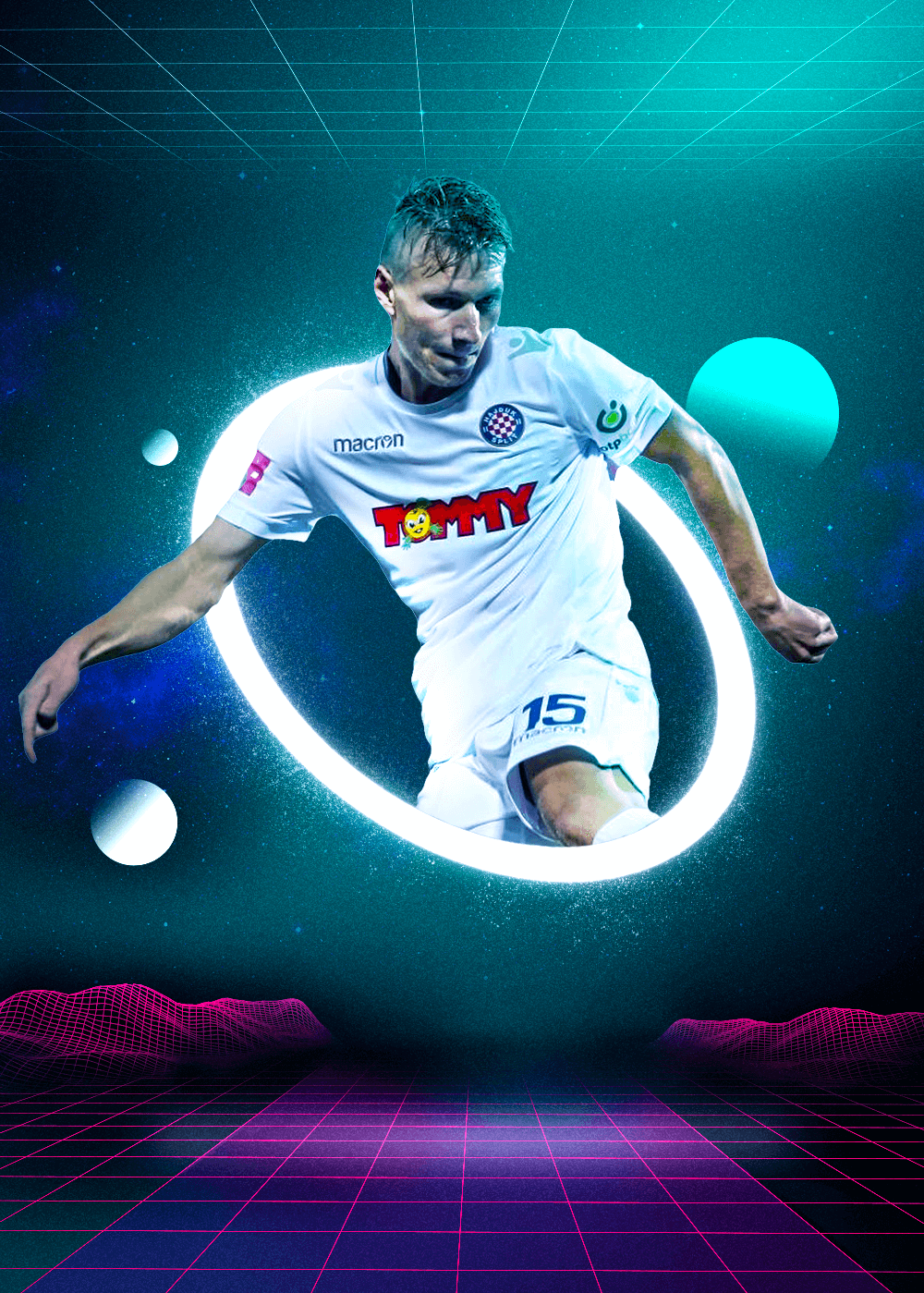 從現有的困 從現有的困