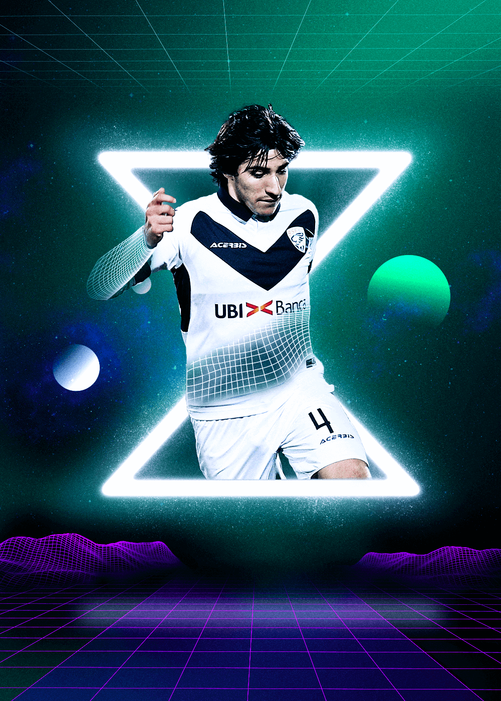 面對如此嚴 面對如此嚴