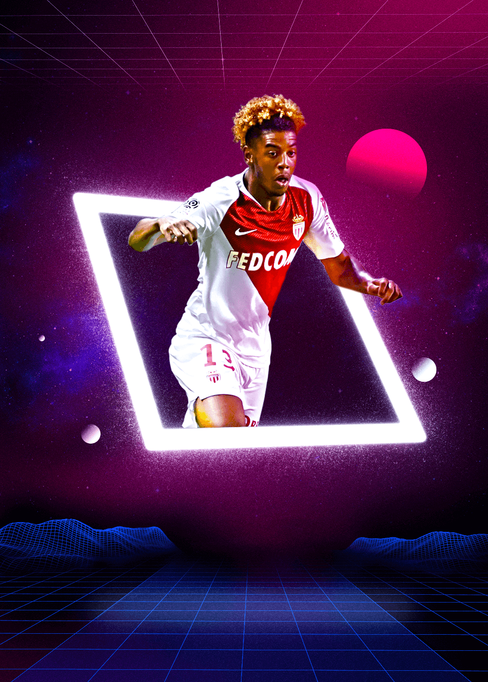 职业素养 职业素养