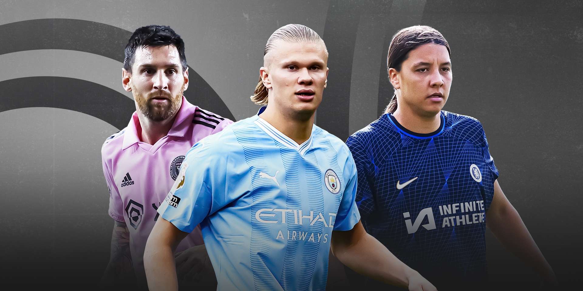 双方战成 双方战成