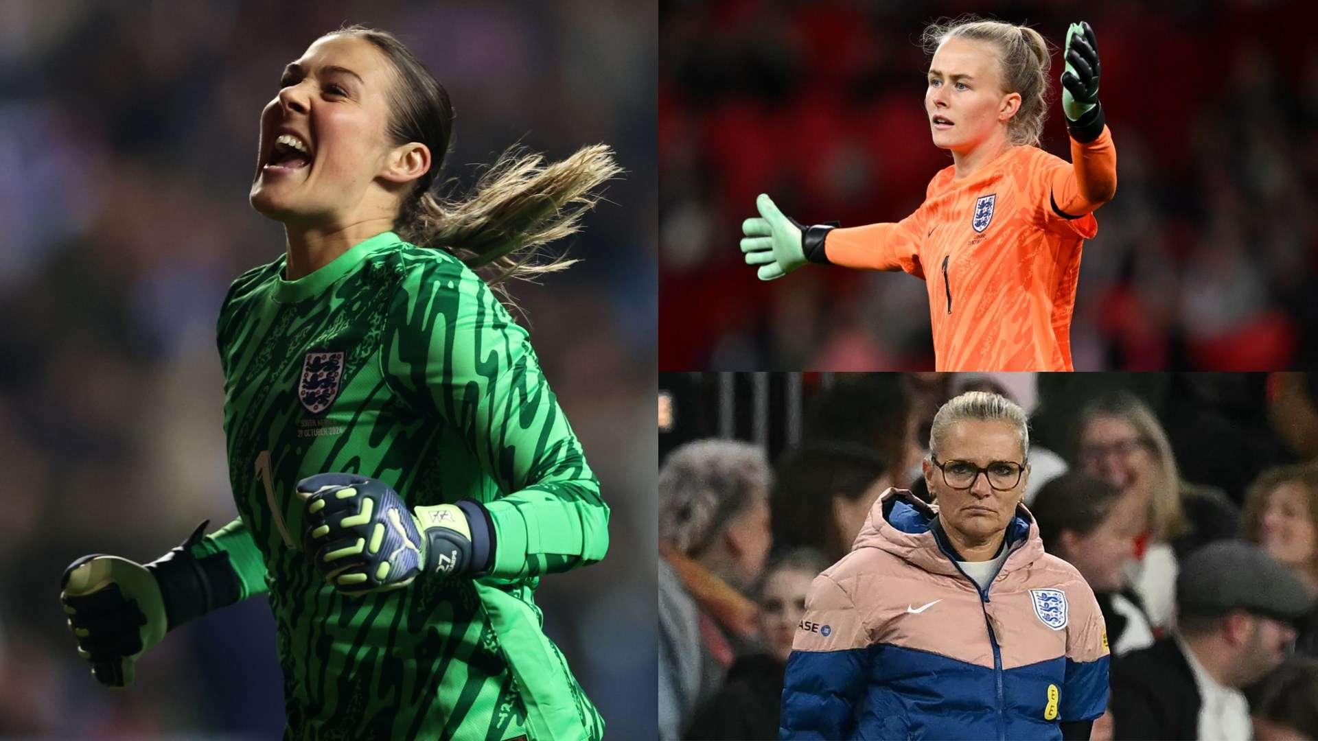 斯的防线 斯的防线