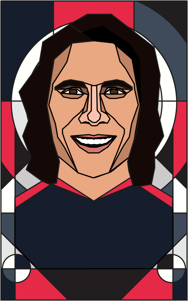 赛初期的主 赛初期的主