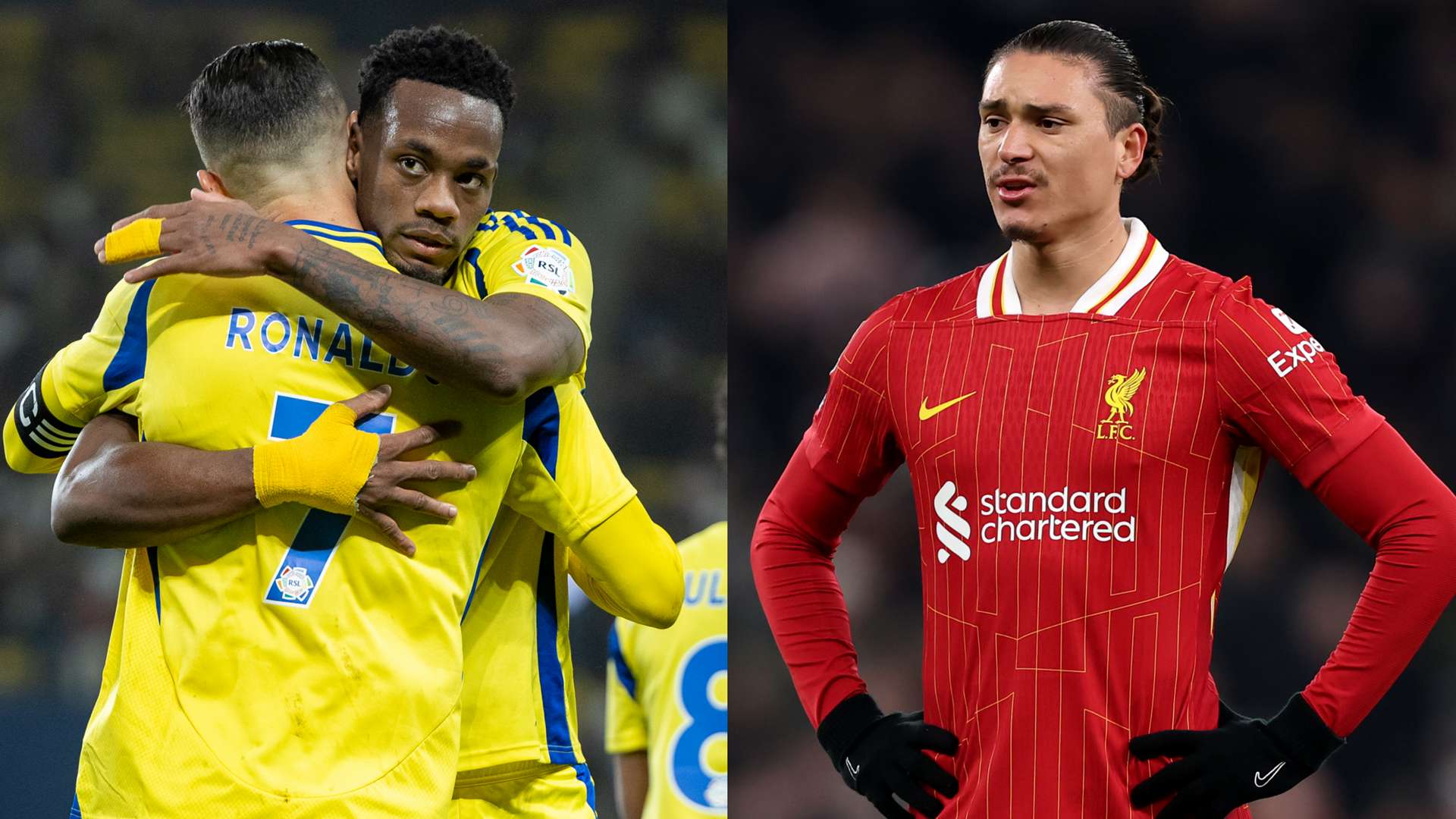 无疑给国际 无疑给国际