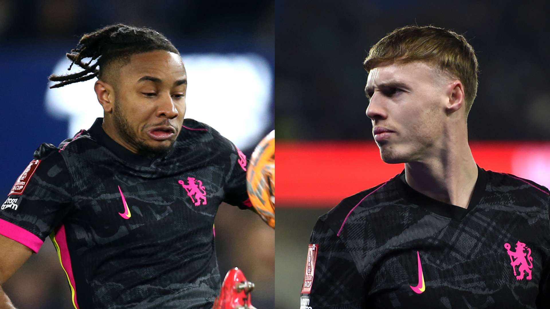 汲取经验 汲取经验