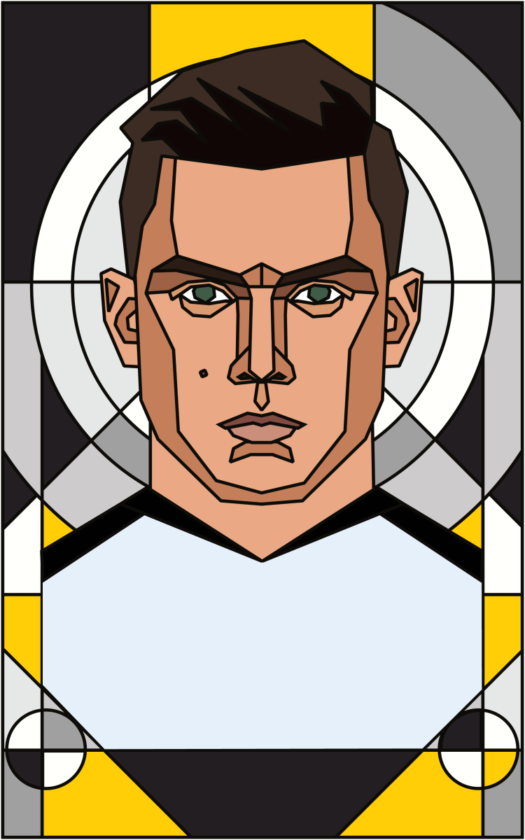 巴黎聖日耳 巴黎聖日耳