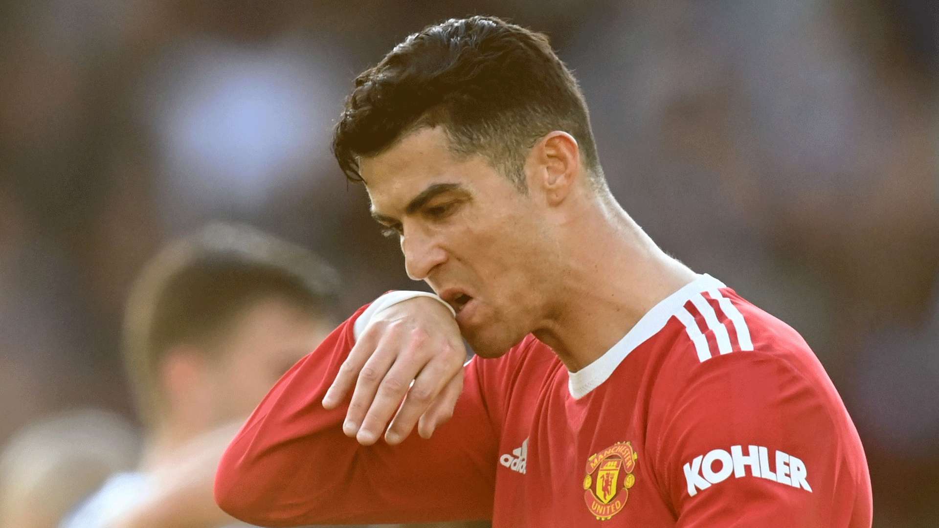 疲劳的能力 疲劳的能力