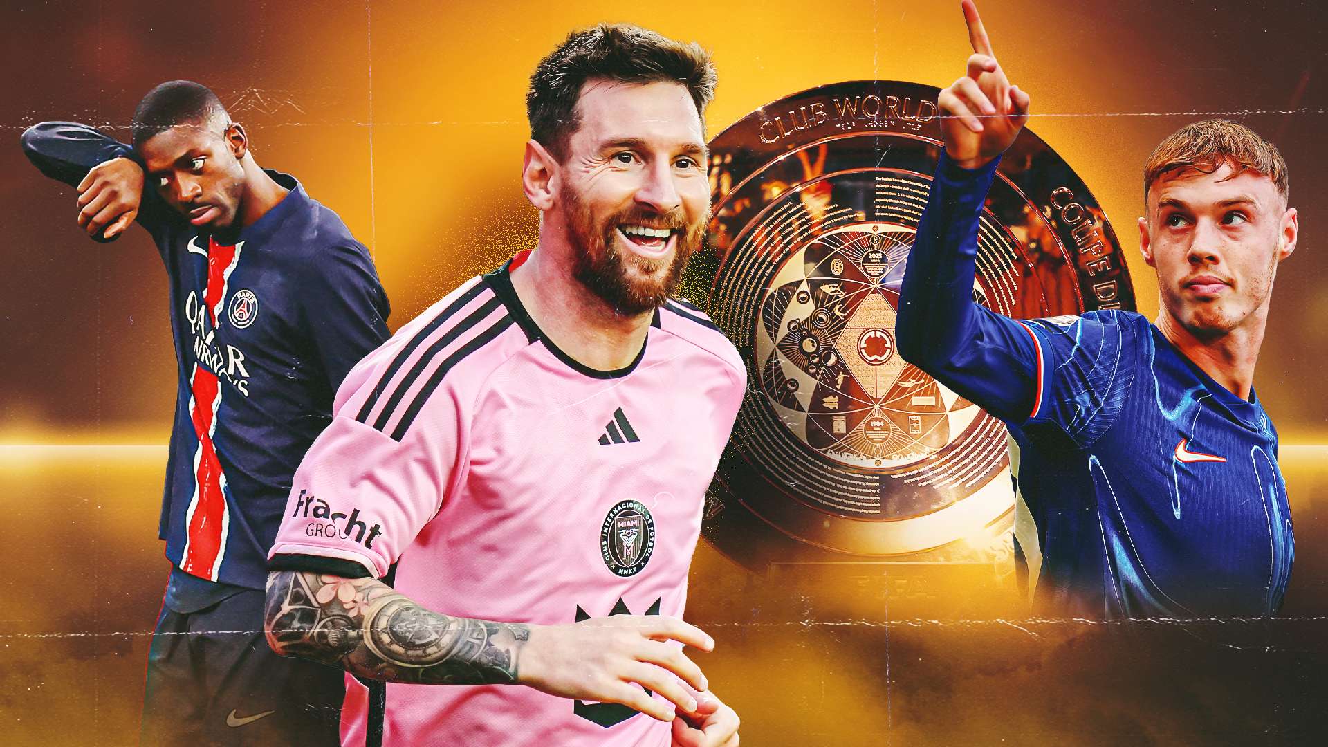 场精彩的双 场精彩的双