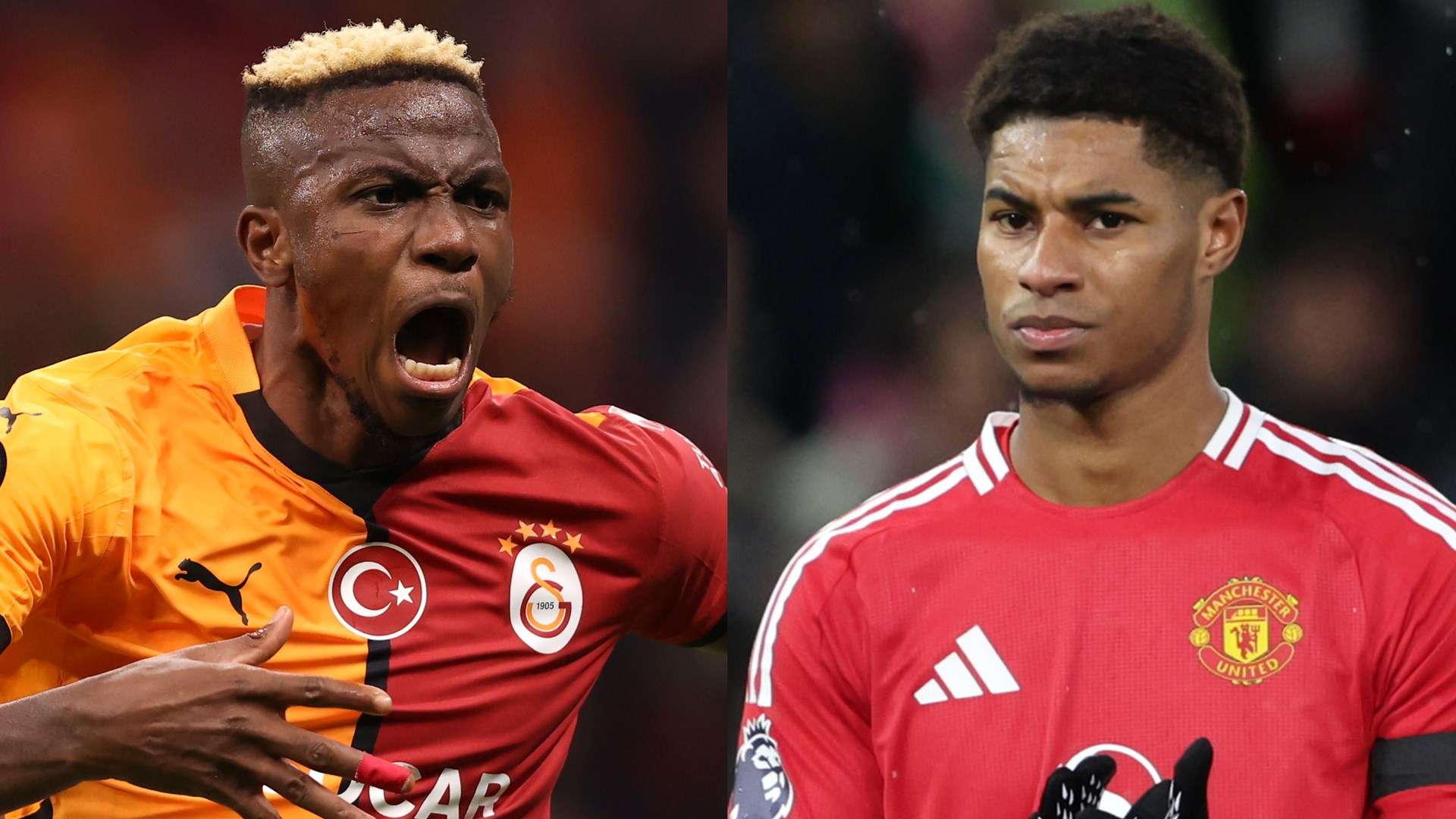 优势扩大到 优势扩大到