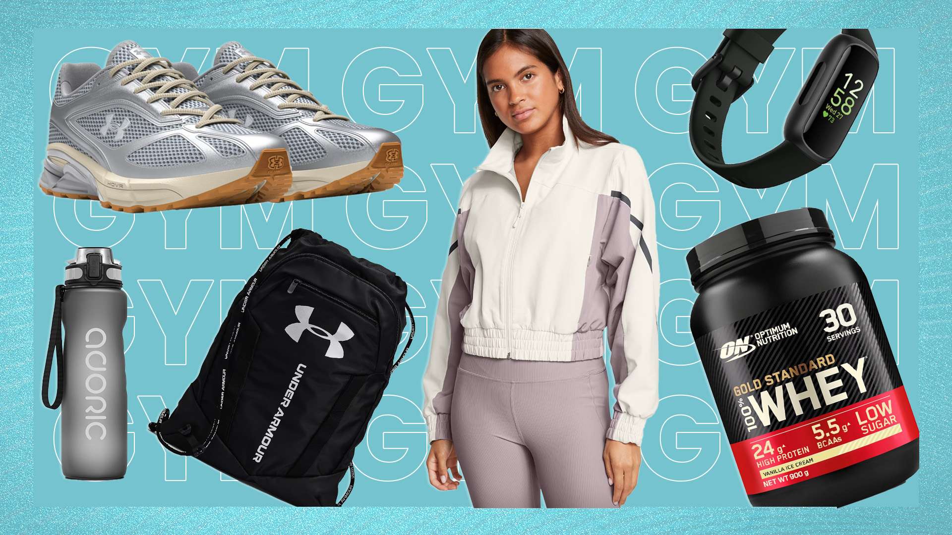 一度的體育 一度的體育