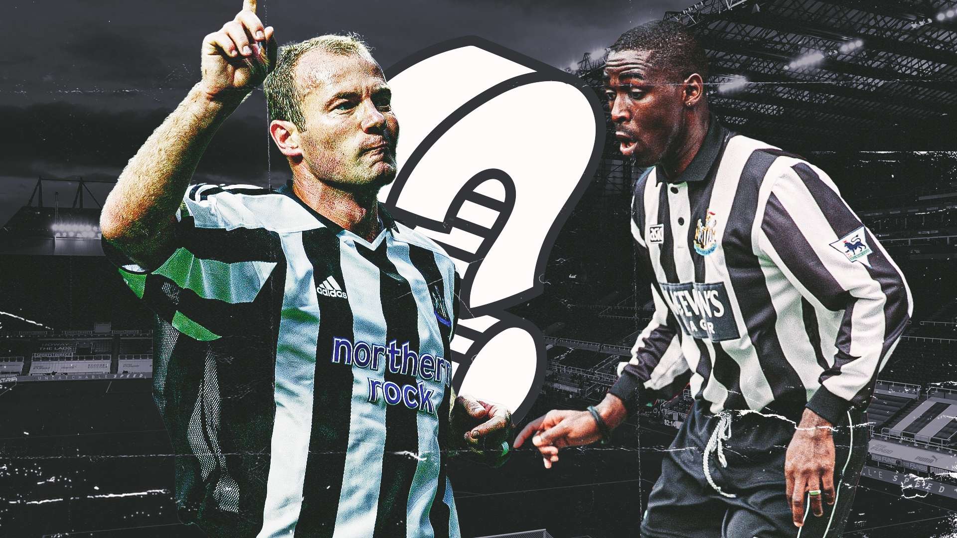 承與發展兼 承與發展兼