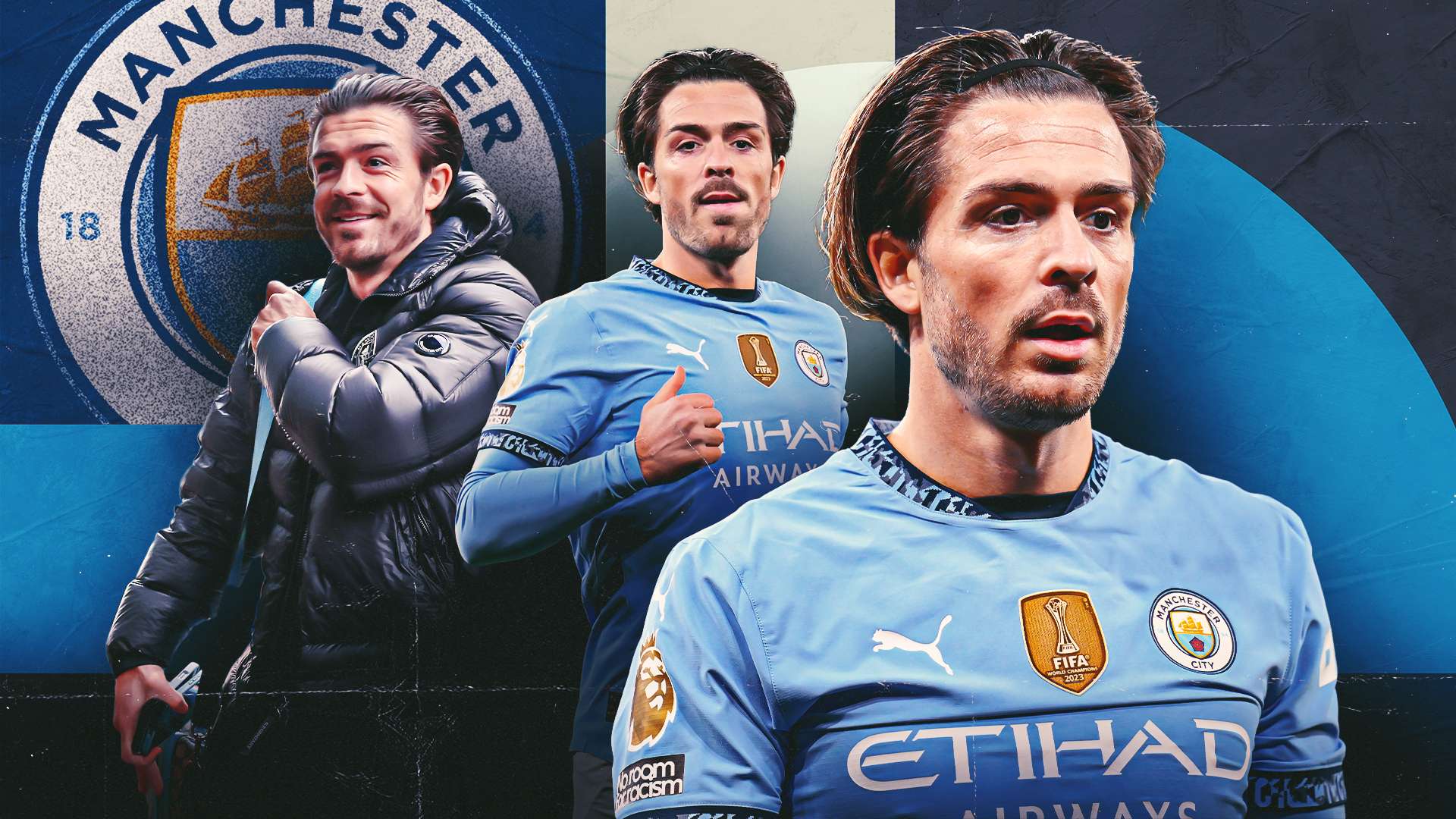 球员似乎也 球员似乎也