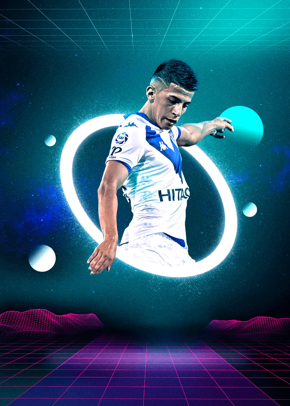 来同样或更 来同样或更