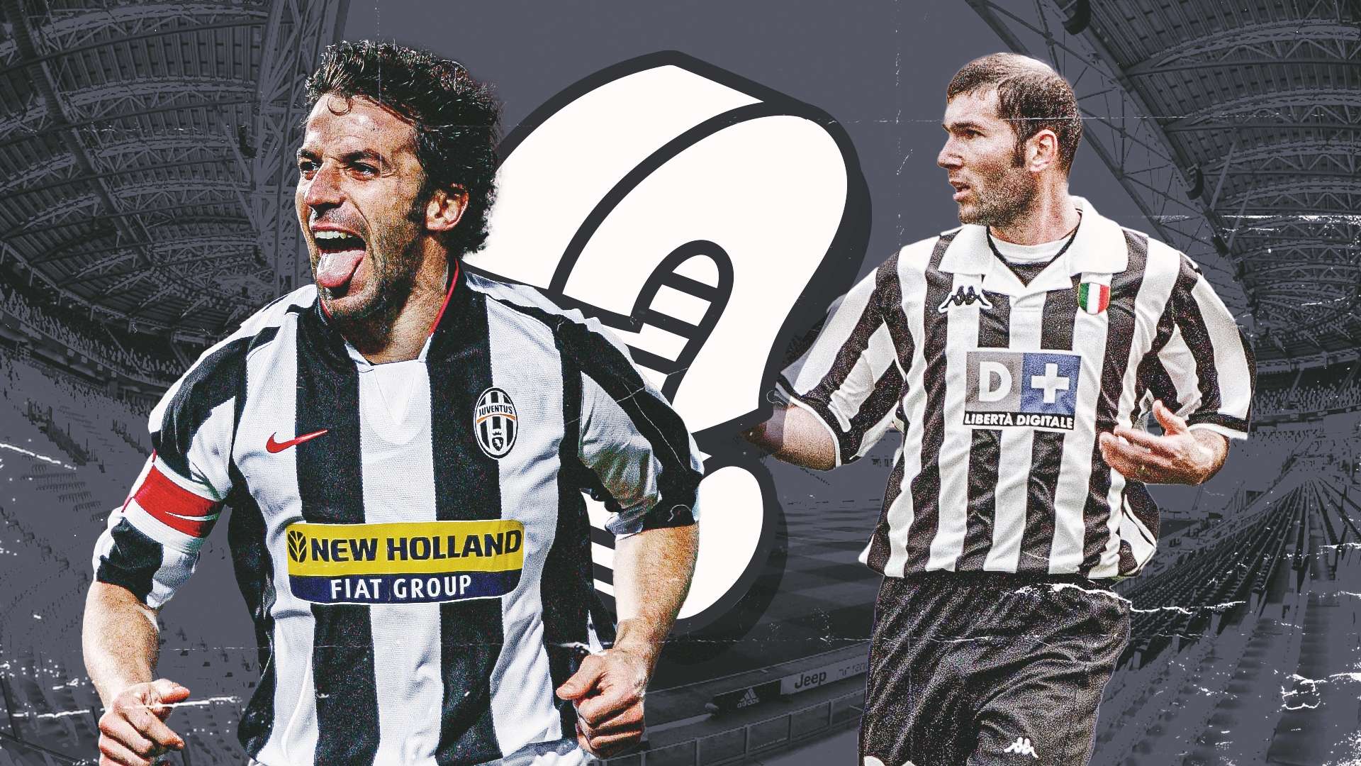 高了整体战 高了整体战