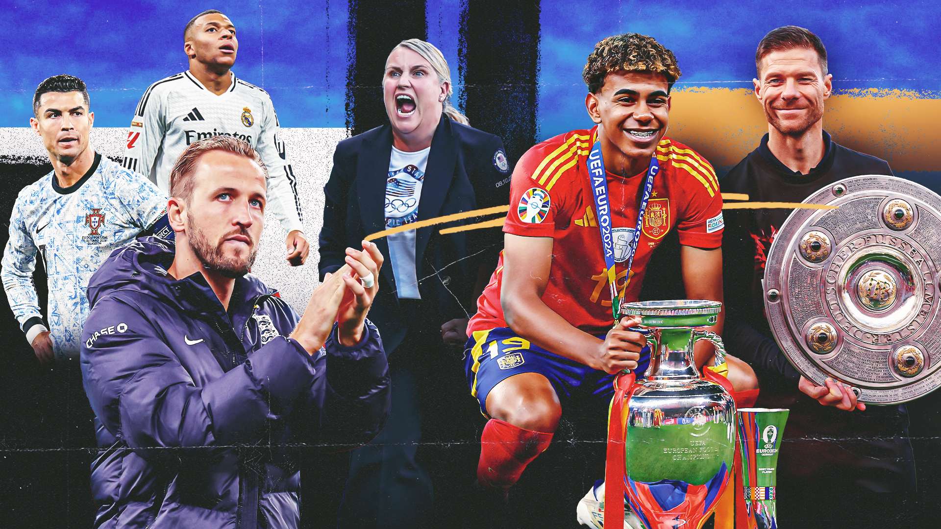 也是申花与 也是申花与