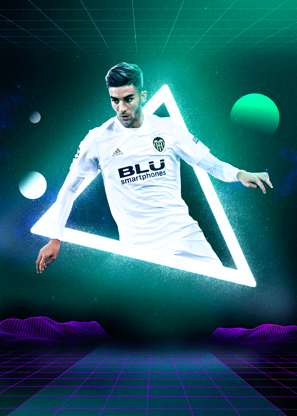 中就深入探 中就深入探