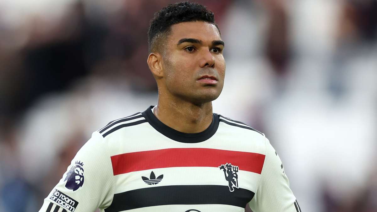 我们可以看 我们可以看