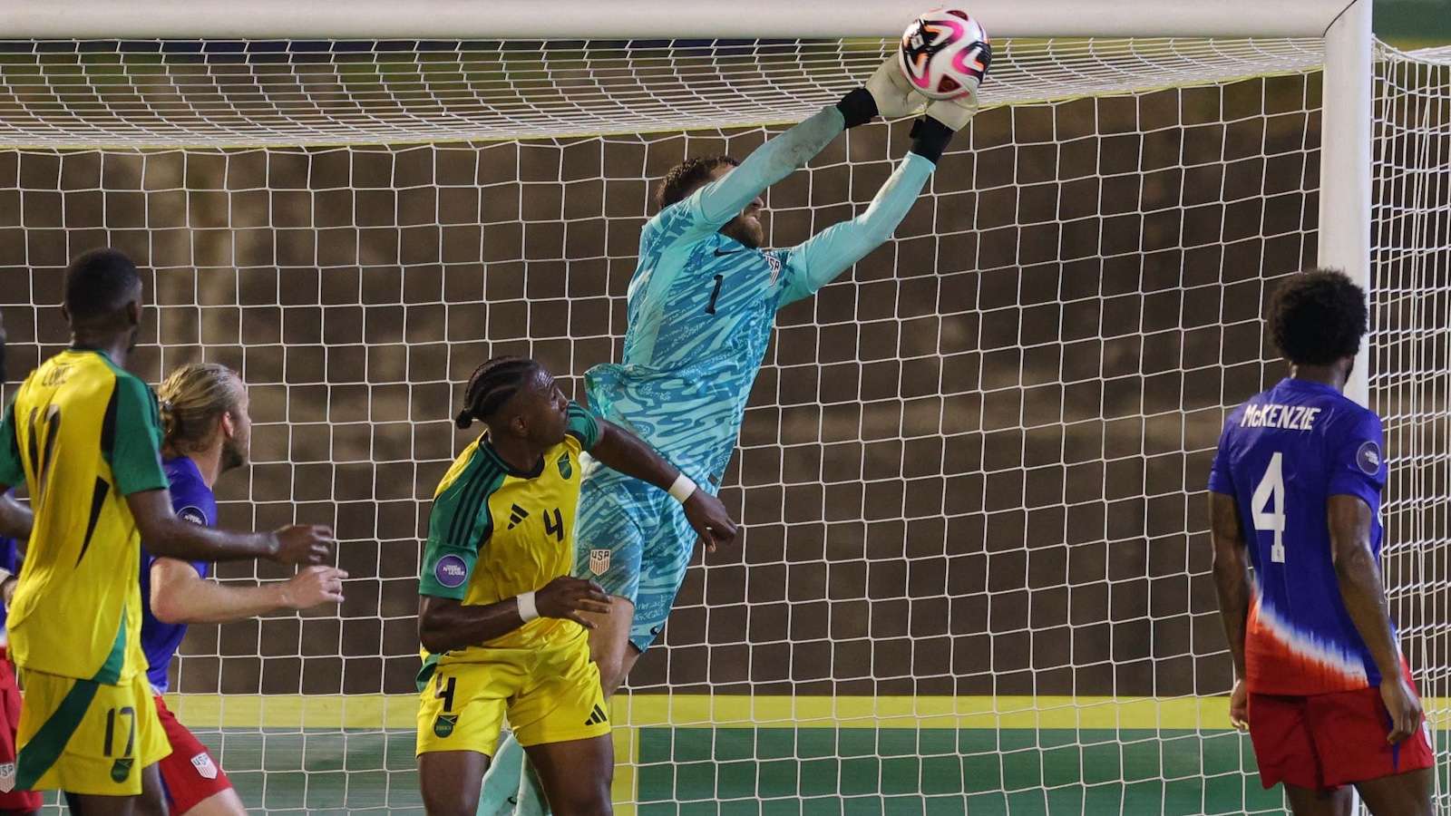 更多年轻选 更多年轻选