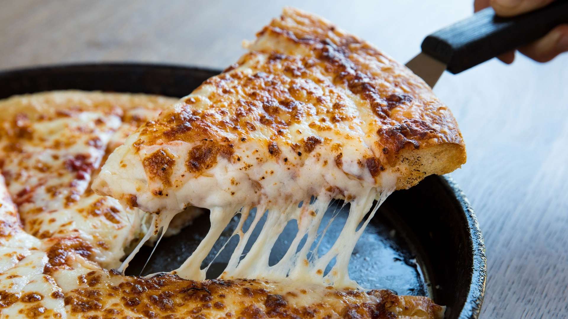 国足球注入 国足球注入