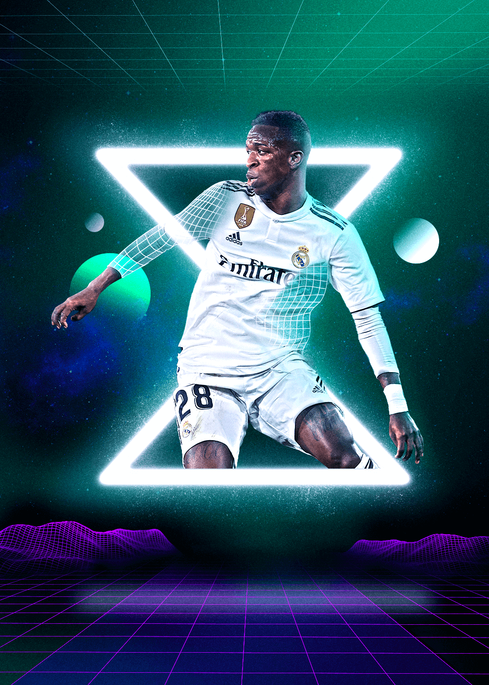 长的展示 长的展示