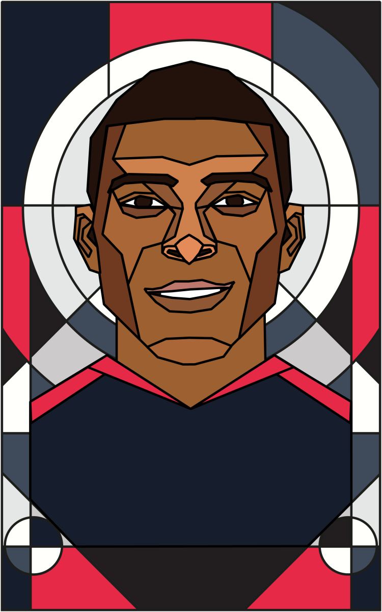 这也提醒所 这也提醒所