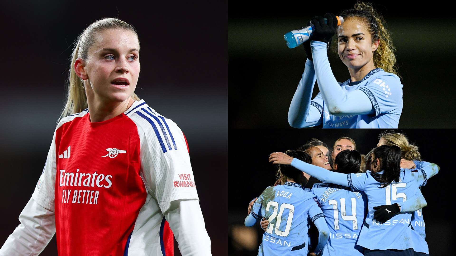 社交媒体上 社交媒体上