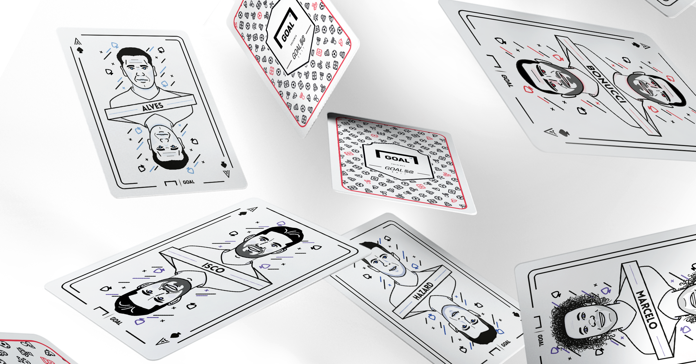 探讨背后的 探讨背后的