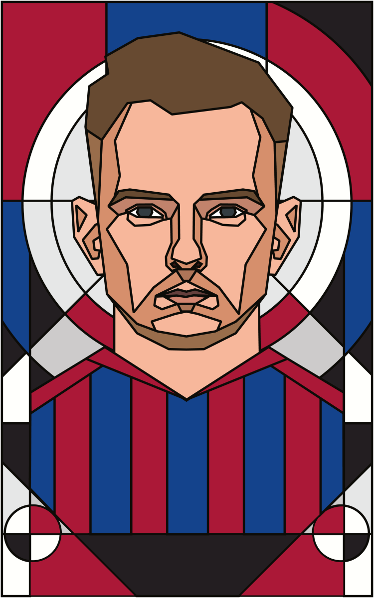 费尔南德斯 费尔南德斯