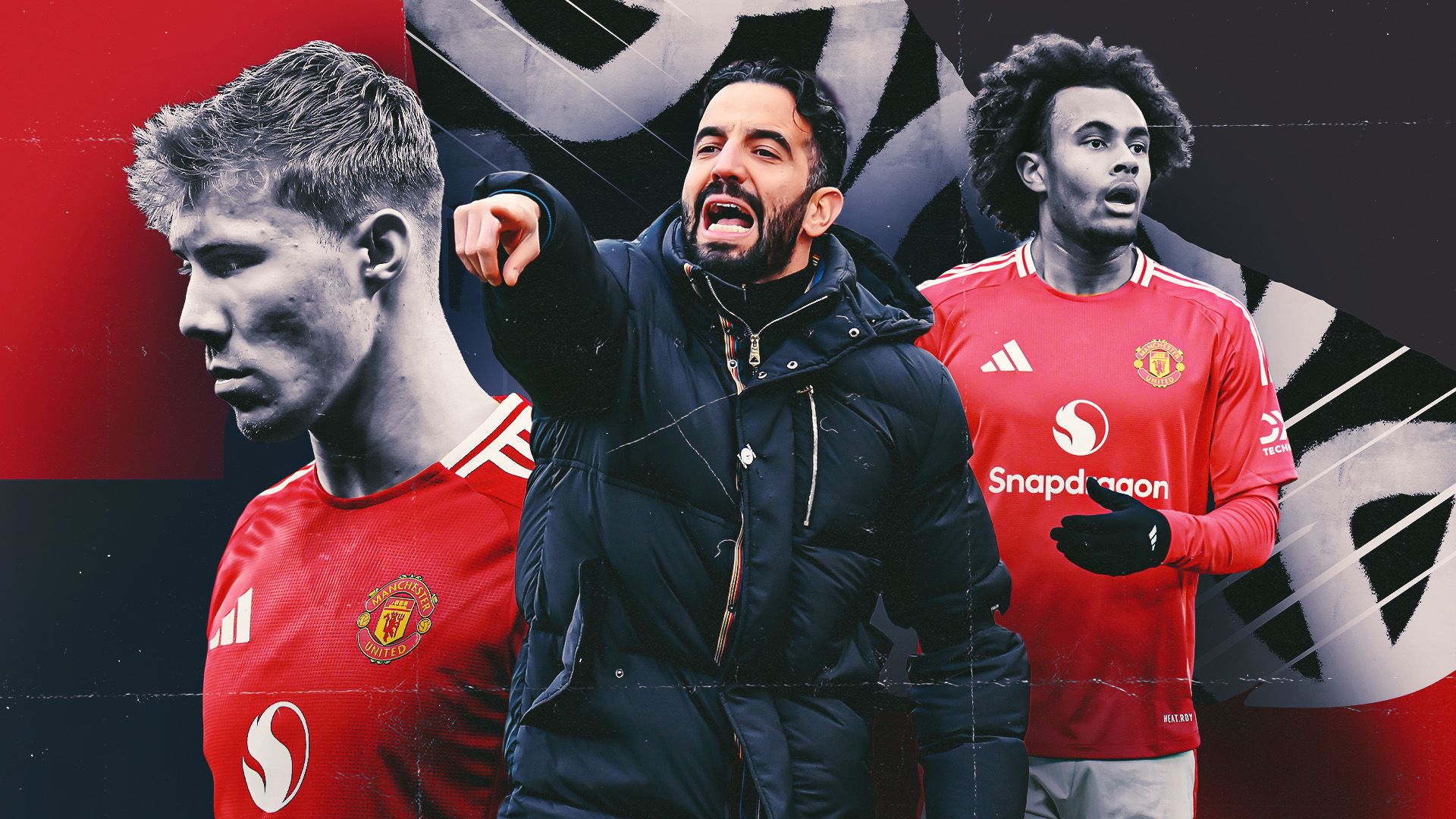 拉队在本赛 拉队在本赛