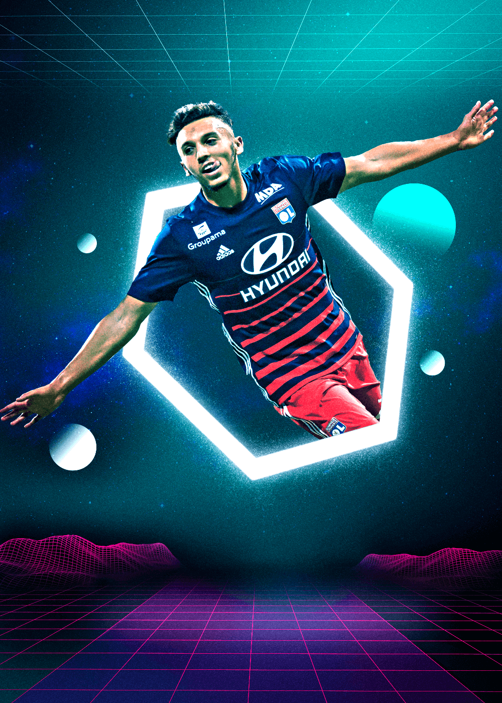 她能否实现 她能否实现