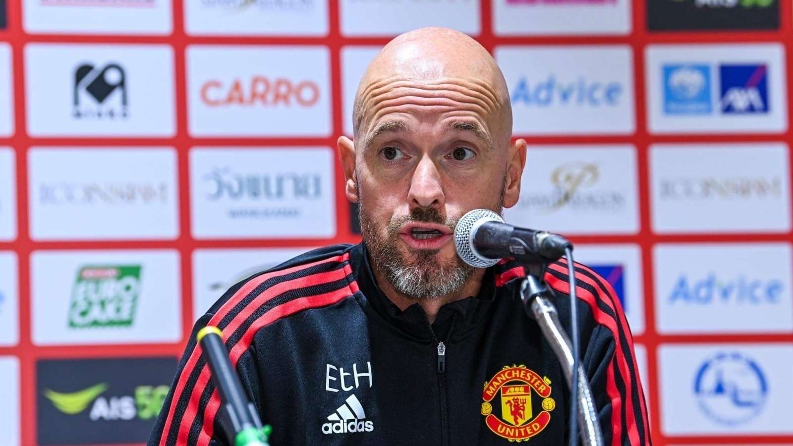 全国各地的 全国各地的