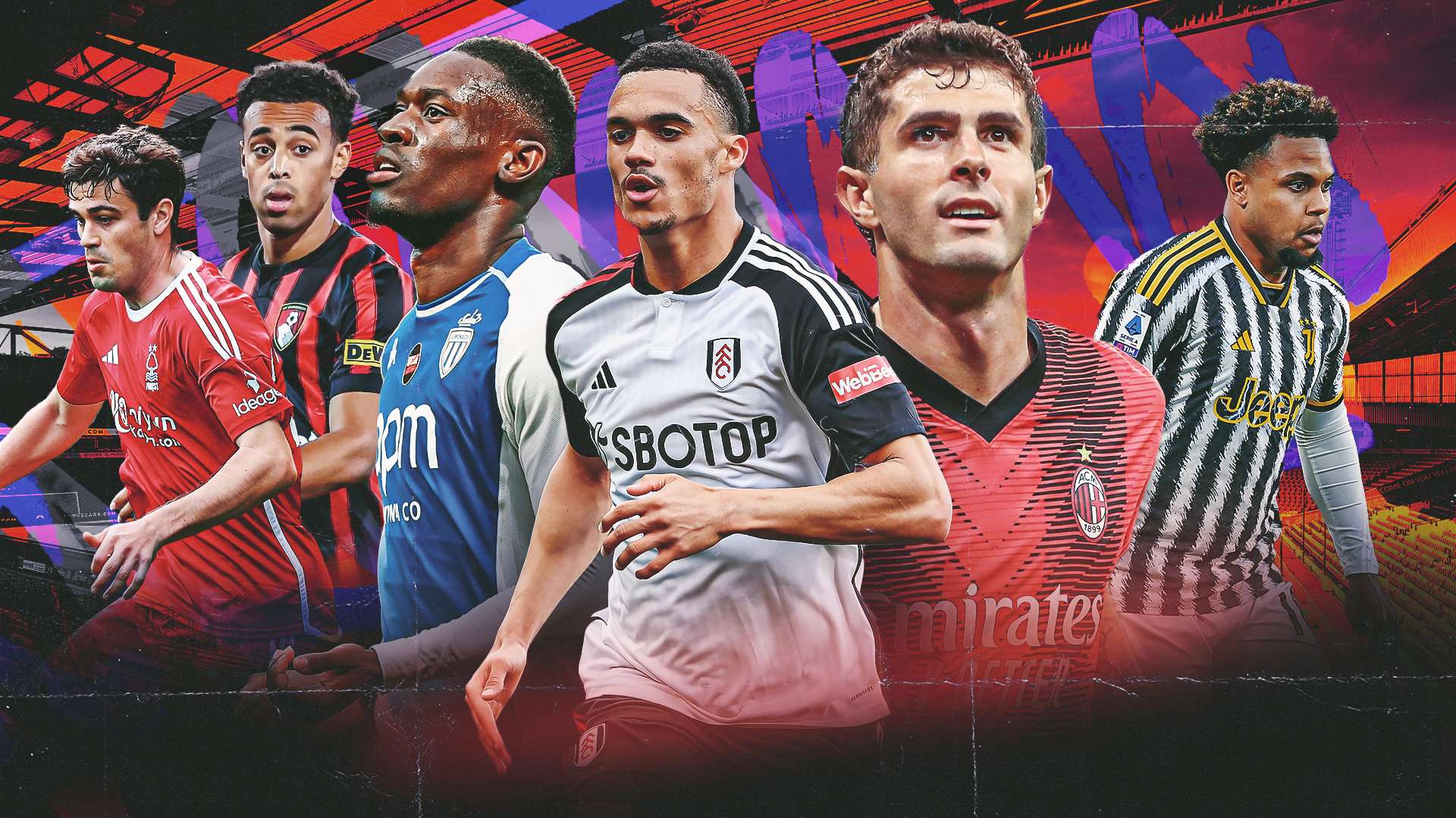 在接下来的 在接下来的