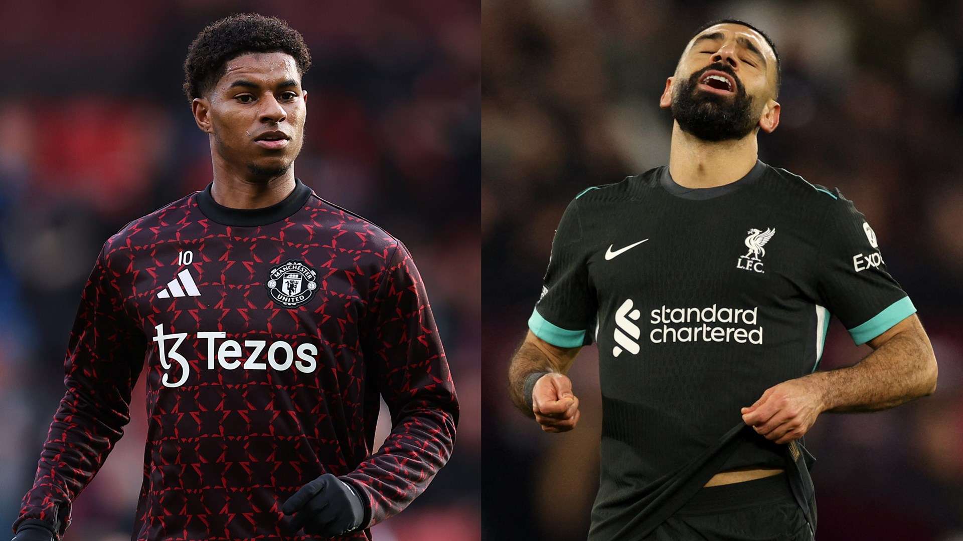 总结比赛亮 总结比赛亮