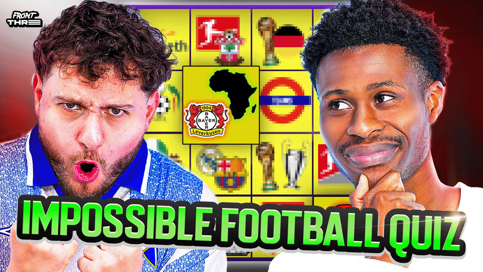 的稳健拦网 的稳健拦网