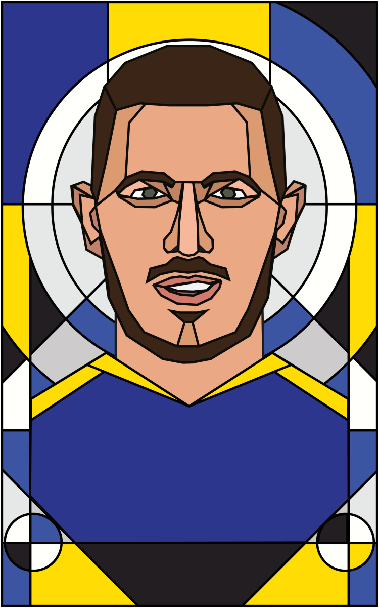 境中坚持下 境中坚持下