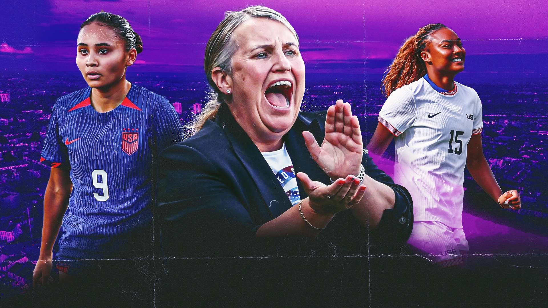 河南女排近 河南女排近