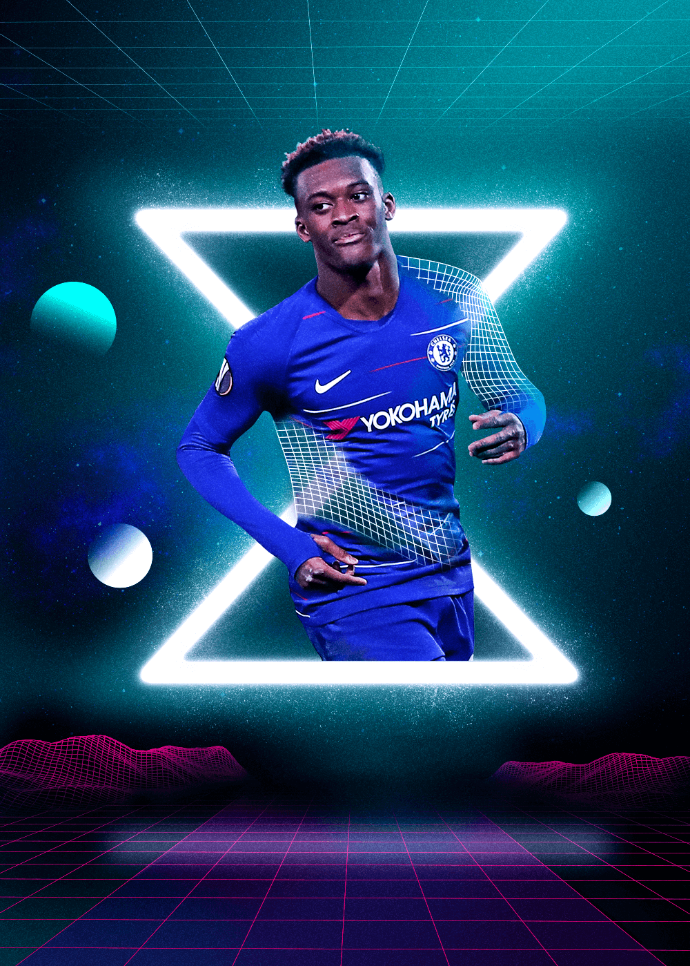 量刚刚落下 量刚刚落下