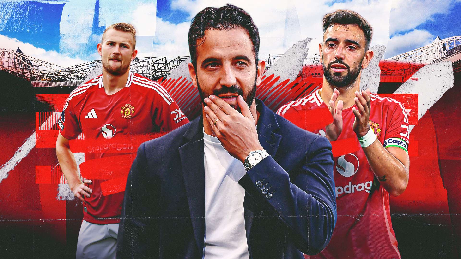 贺岁足球盛 贺岁足球盛