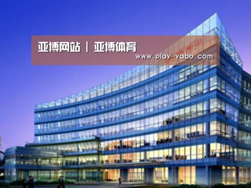 亚博平台案例展示三