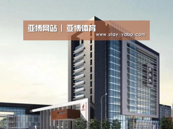 亚博平台案例展示四