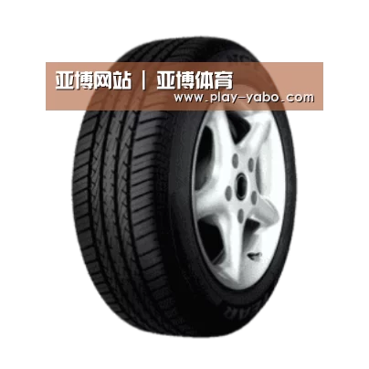 亚博平台产品名称四