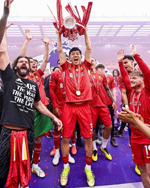 2019赛季中乙联赛冠亚军诞生